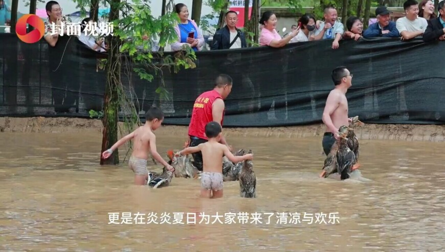 2025香港今晚开特马香港王中王,美国2000万人感染流感 死亡超1.1万,国产化作答解释落实_升级版V3.87