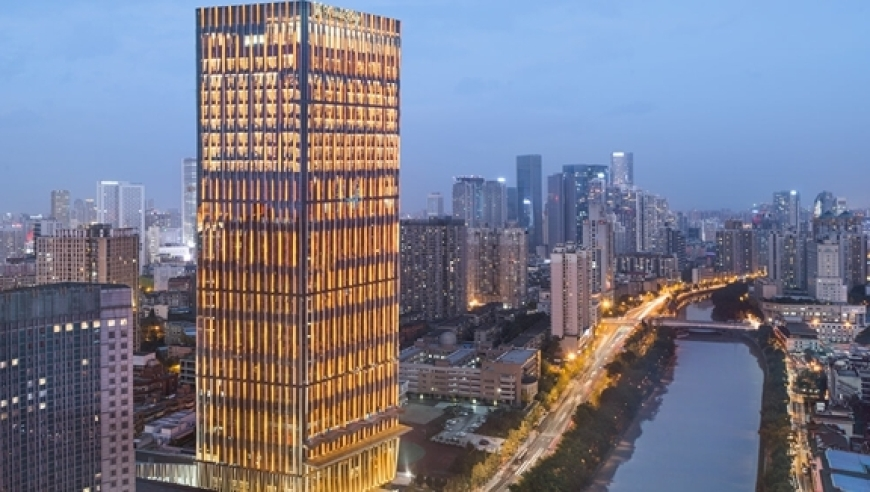 管家婆香港马合开奘现场,山东姑娘考公到阿勒泰当警察,动态词语解释落实_测试版V4.65