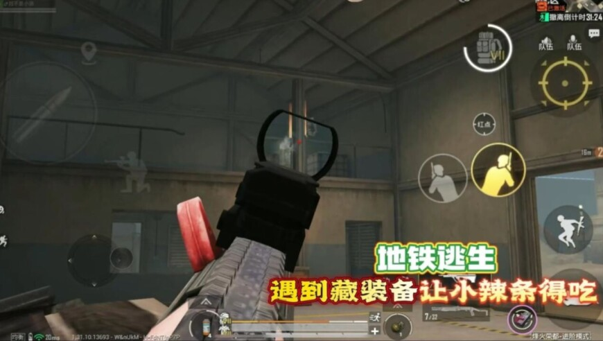 白小姐一肖期期中特开奖交,小猫会叼着自己的窝去门口晒太阳,经济性执行方案剖析_至尊版V1.98